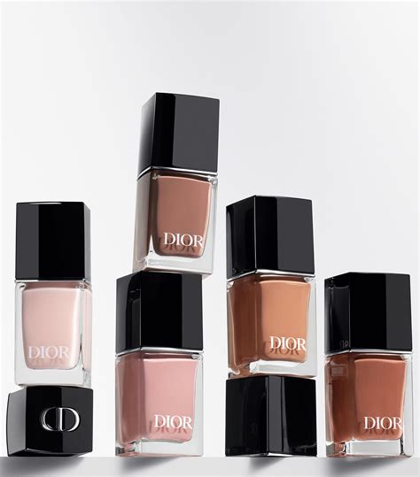 dior vernis 857|dior vernis gel coat.